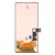 Lcd With Touch Screen For Google Pixel 6 5g White By - Maxbhi Com