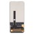 Lcd With Touch Screen For Honor X10 5g Orange By - Maxbhi Com
