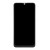 Lcd With Touch Screen For Vivo Y3 4gb 64gb Black By - Maxbhi Com