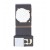 Replacement Front Camera For Google Pixel 3a Selfie Camera By - Maxbhi Com