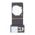 Replacement Front Camera For Google Pixel 3a Xl Selfie Camera By - Maxbhi Com