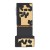 Replacement Front Camera For Google Pixel 4a Selfie Camera By - Maxbhi Com