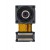 Replacement Front Camera For Lg Q70 Selfie Camera By - Maxbhi Com