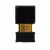 Replacement Front Camera For Lg Q70 Selfie Camera By - Maxbhi Com