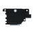 Ringer Loud Speaker For Google Pixel 4a 5g By - Maxbhi Com