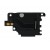 Ringer Loud Speaker For Google Pixel 4a 5g By - Maxbhi Com