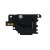 Ringer Loud Speaker For Google Pixel 4a By - Maxbhi Com