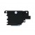 Ringer Loud Speaker For Google Pixel 4a By - Maxbhi Com