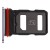 Sim Card Holder Tray For Vivo X30 Pro Black - Maxbhi Com
