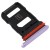Sim Card Holder Tray For Vivo X30 Pro White - Maxbhi Com