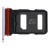 Sim Card Holder Tray For Vivo X30 Pro White - Maxbhi Com