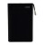 Battery For Nokia Lumia 800 By - Maxbhi Com