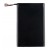 Battery For Nokia Lumia 800 By - Maxbhi Com