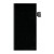 Battery For Sony Xperia P Lt22i Nypon By - Maxbhi Com