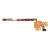 Side Button Flex Cable For Sony Xperia P Lt22i Nypon By - Maxbhi Com