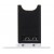 Sim Card Holder Tray For Nokia Lumia 800 White - Maxbhi Com