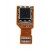 Front Camera For Nokia Lumia 630 By - Maxbhi Com