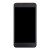 Lcd With Touch Screen For Nokia Lumia 630 Black By - Maxbhi Com
