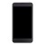 Lcd With Touch Screen For Nokia Lumia 630 White By - Maxbhi Com