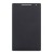 Lcd With Touch Screen For Asus Zenpad 8 0 Z380kl Black By - Maxbhi Com