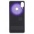 Back Panel Cover For Htc U19e Black - Maxbhi Com