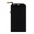 Lcd With Touch Screen For Cat S40 White By - Maxbhi Com