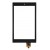 Touch Screen Digitizer For Amazon Fire Hd 8 Black By - Maxbhi Com