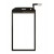 Touch Screen Digitizer For Cat S40 Black By - Maxbhi Com