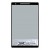 Lcd With Touch Screen For Asus Zenpad 8 0 Z380kl Metallic By - Maxbhi Com