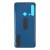 Back Panel Cover For Huawei Nova 5i Black - Maxbhi Com
