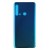 Back Panel Cover For Huawei Nova 5i White - Maxbhi Com