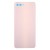 Back Panel Cover For Huawei Nova 2s Gold - Maxbhi Com