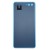Back Panel Cover For Huawei Nova 2s Gold - Maxbhi Com