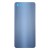 Back Panel Cover For Huawei Nova 2s Grey - Maxbhi Com