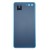 Back Panel Cover For Huawei Nova 2s Grey - Maxbhi Com