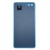 Back Panel Cover For Huawei Nova 2s Red - Maxbhi Com