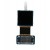 Replacement Front Camera For Samsung Galaxy Tab Active 2 Selfie Camera By - Maxbhi Com