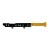 Wifi Flex Cable For Samsung Galaxy Tab Active 2 By - Maxbhi Com
