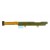 Wifi Flex Cable For Samsung Galaxy Tab Active 2 By - Maxbhi Com