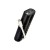 5200mah Power Bank Portable Charger For Sony Xperia E4 - Maxbhi.com