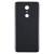 Back Panel Cover For Lg G7 Fit White - Maxbhi Com