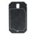 Back Panel Cover For Samsung Galaxy Tab Active 2 White - Maxbhi Com
