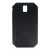 Back Panel Cover For Samsung Galaxy Tab Active 2 White - Maxbhi Com