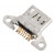 Charging Connector For Oppo A1 By - Maxbhi Com