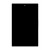 Lcd With Touch Screen For Amazon Fire Hd 8 32gb Blue By - Maxbhi Com