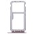 Sim Card Holder Tray For Huawei Nova 2s White - Maxbhi Com