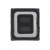 Ear Speaker For Huawei P Smart Plus 2019 By - Maxbhi Com