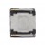 Ear Speaker For Huawei P Smart Plus 2019 By - Maxbhi Com