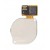 Fingerprint Sensor Flex Cable For Huawei P Smart Plus 2019 White By - Maxbhi Com