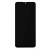 Lcd With Touch Screen For Huawei P Smart Plus 2019 Blue By - Maxbhi Com